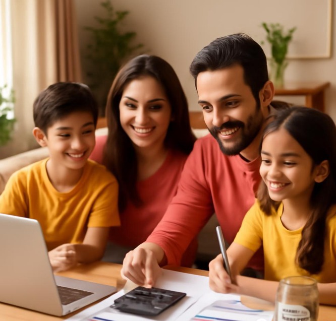 CHECK YOUR LIC POLICY STATUS IN ONLINE